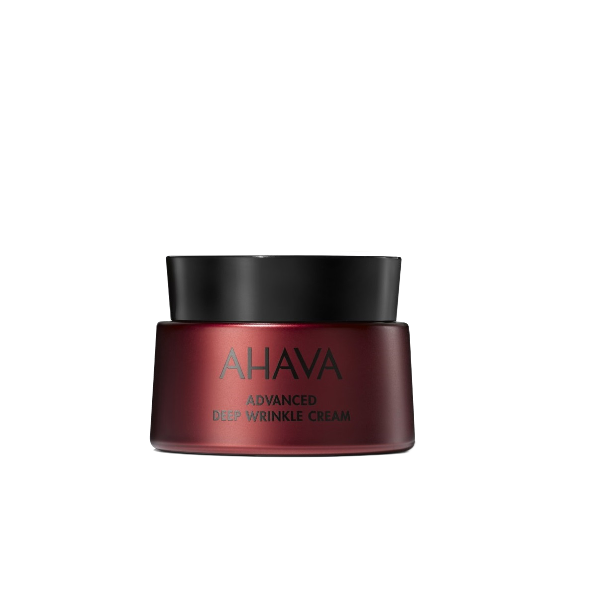 No Box Advanced Deep Wrinkle Cream