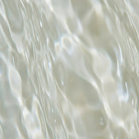 Salicylic Acid