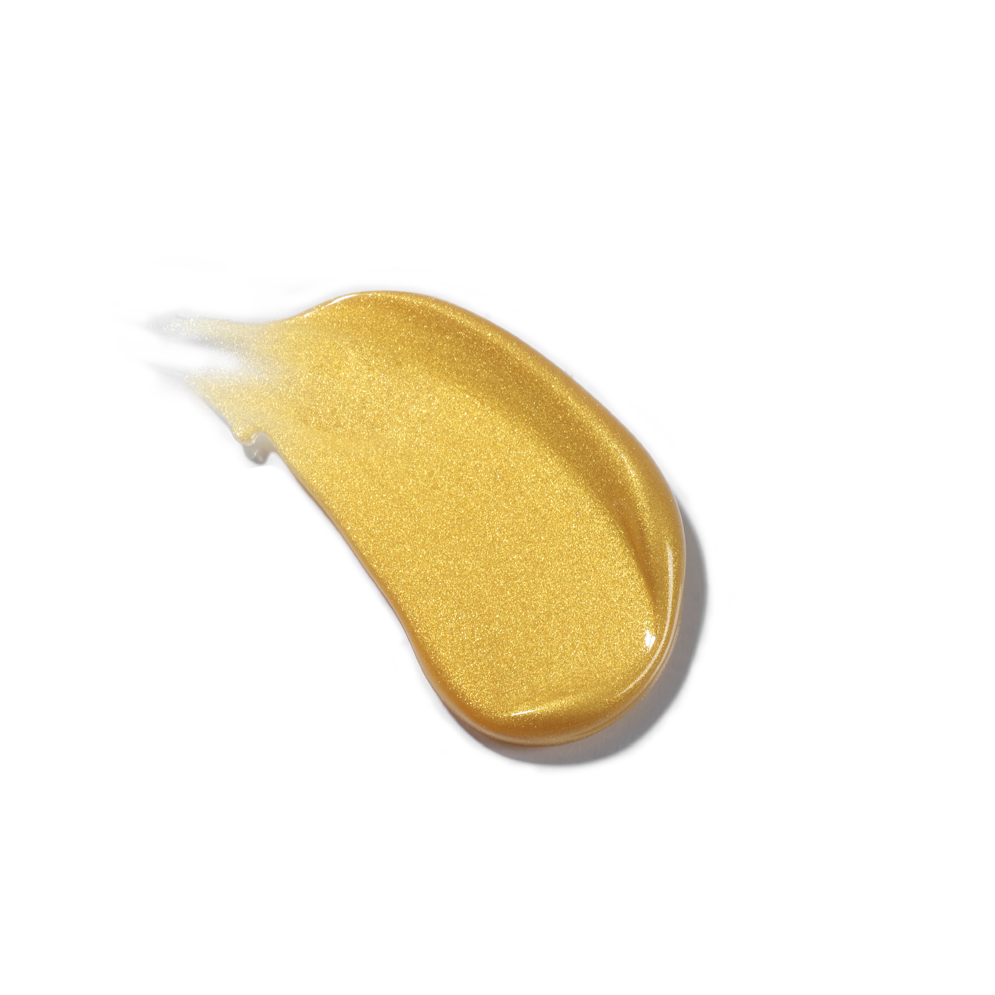 24K Gold Mud Mask