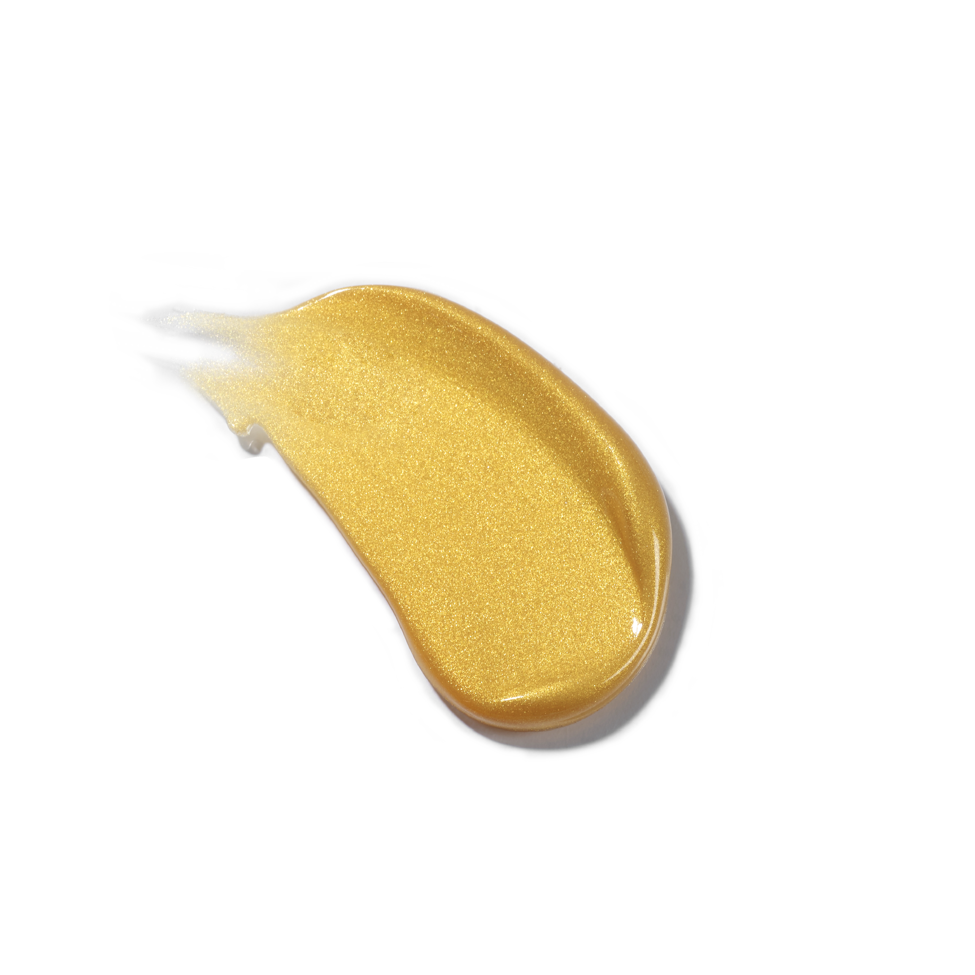 24K Gold Mud Mask