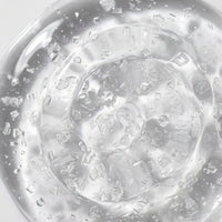 Dead Sea Mineral Salt