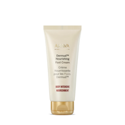 Dermud Nourishing Foot Cream