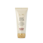 Dermud Nourishing Hand Cream