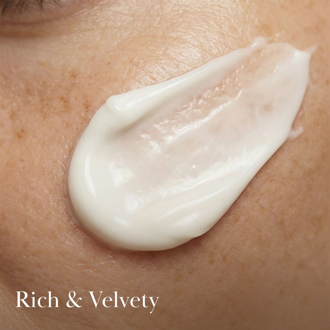 Extreme Day Cream
