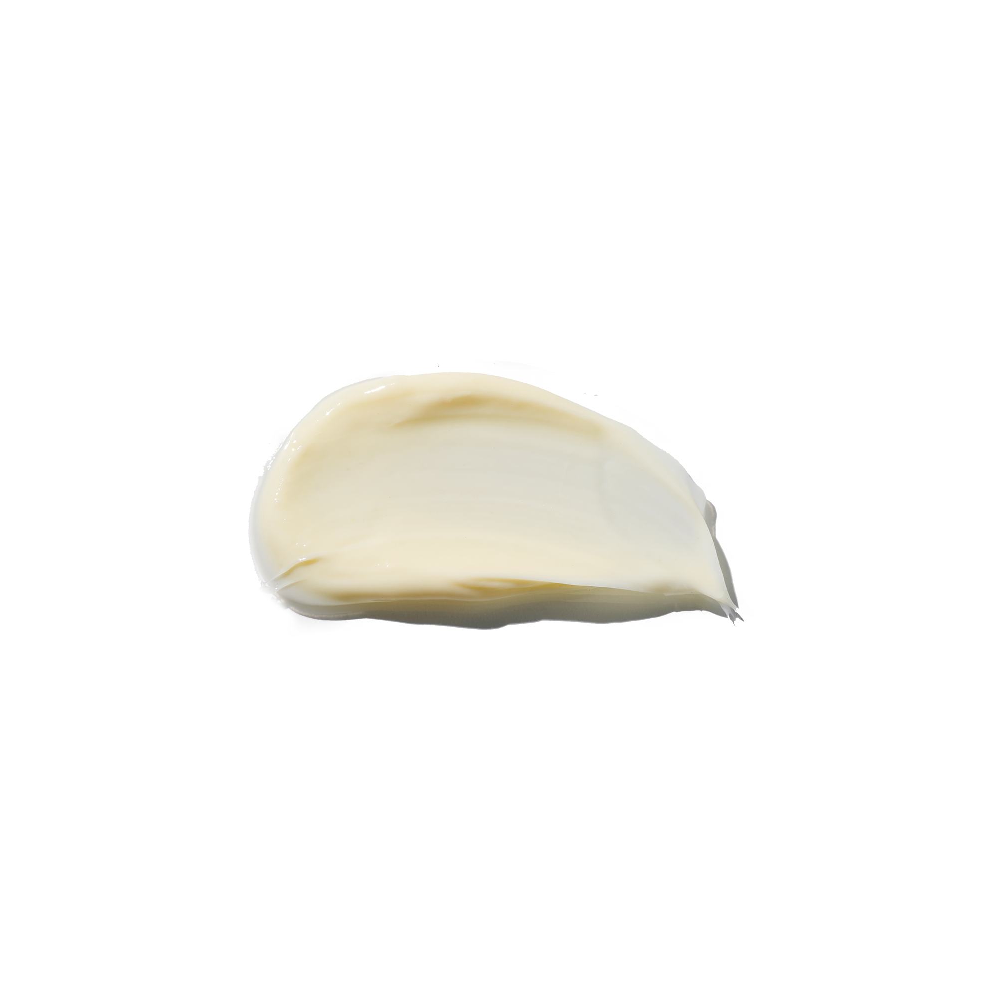 Dermud Nourishing Foot Cream