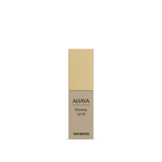 Glossing Lip Oil