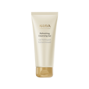 Refreshing Cleansing Gel