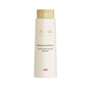 Mineral Conditioner