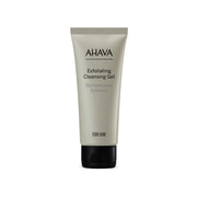Men Exfoliating Cleansing Gel