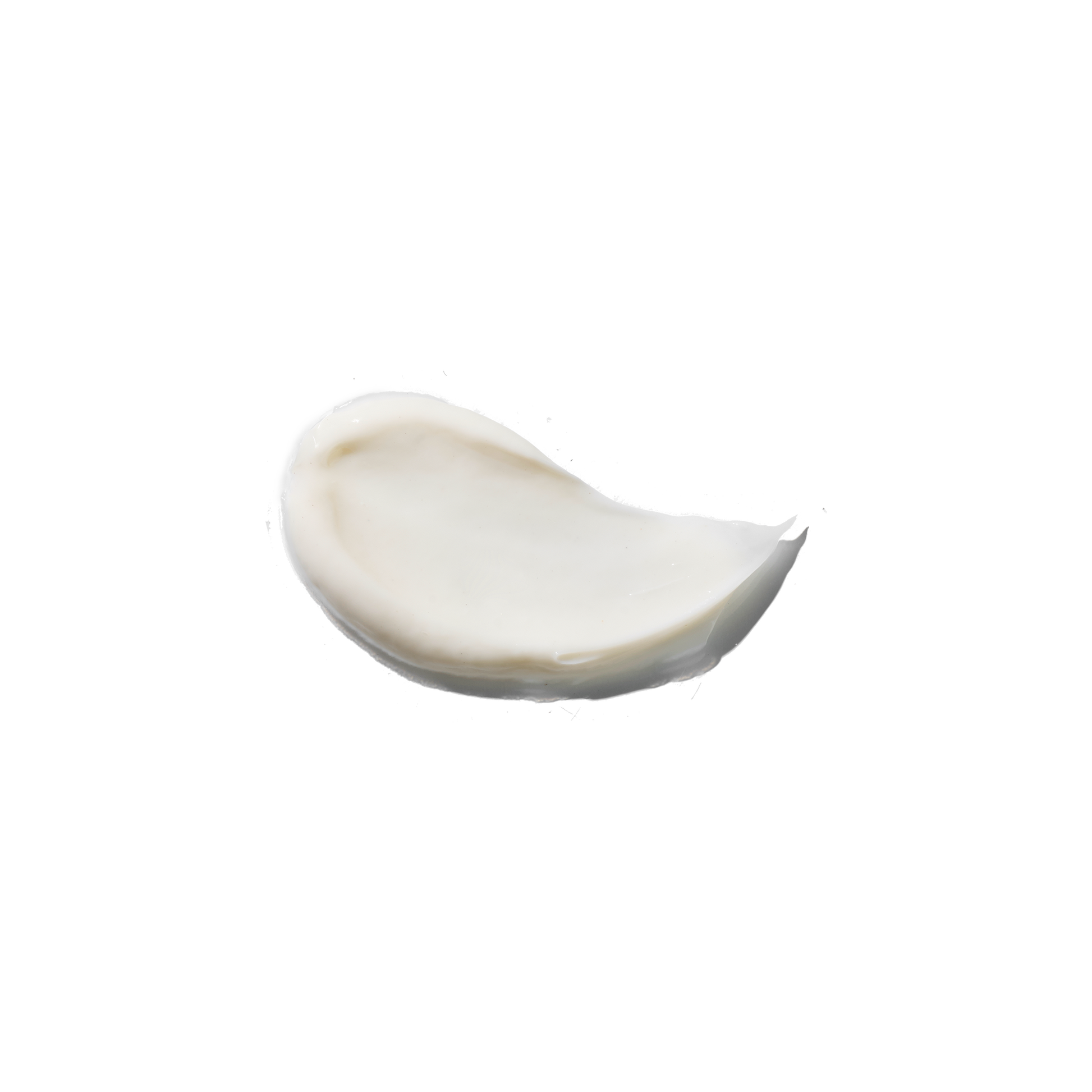 Dermud Nourishing Hand Cream
