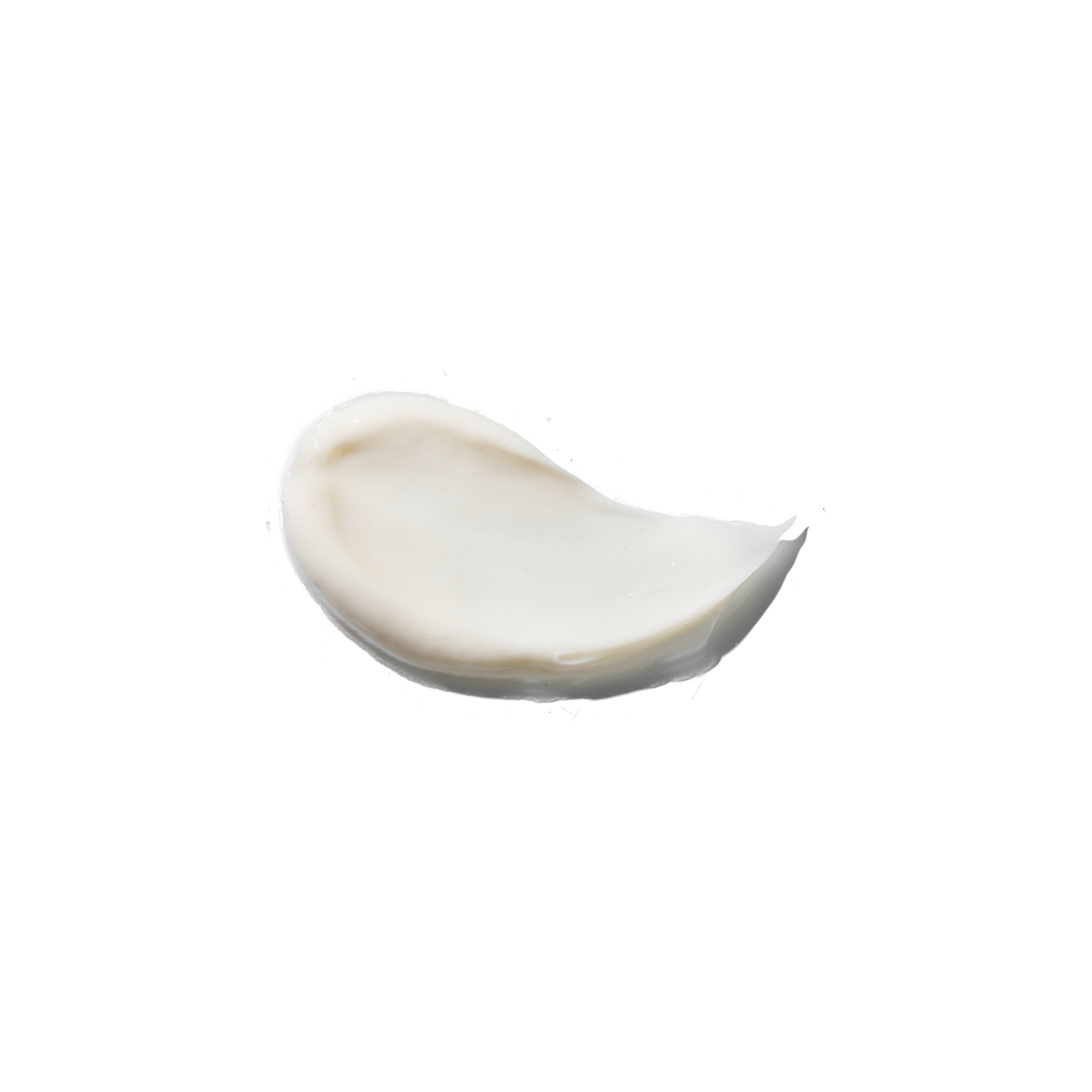 Dermud Nourishing Hand Cream