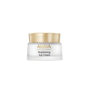 Brightening Eye Cream