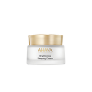 Brightening Sleeping Cream