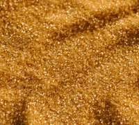 Brown Sugar