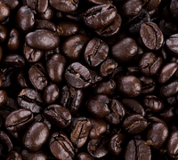 Caffeine