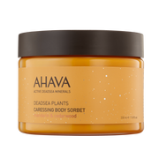 Caressing Body Sorbet