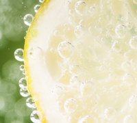 Citric Acid