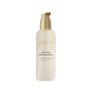 All-in-One Cleansing Lotion