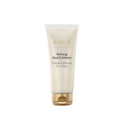 Refining  Mud Exfoliator