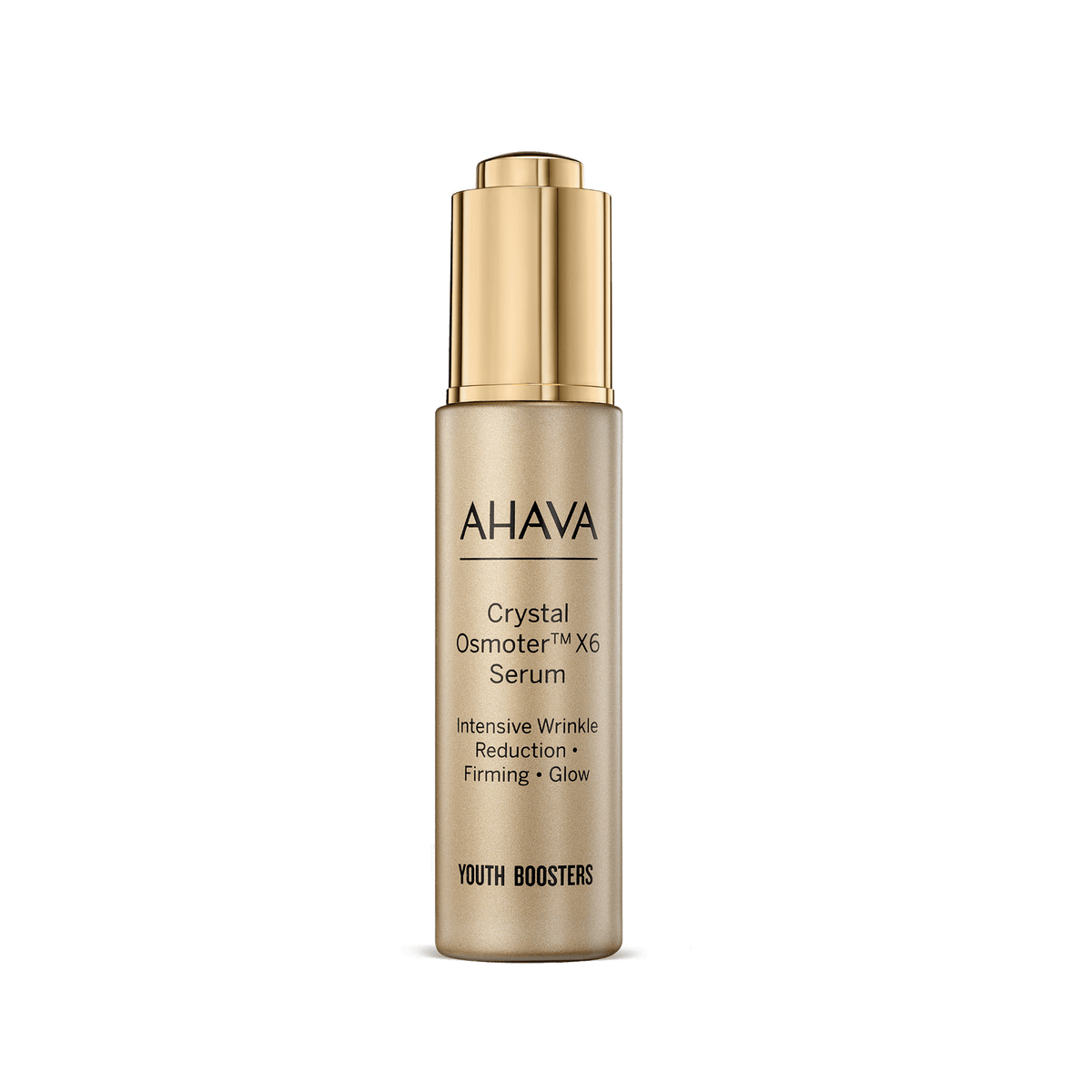 AHAVA Singapore | Dead Sea Skincare, Mud Masks & Mineral Serums