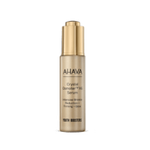 AHAVA Singapore | Dead Sea Skincare, Mud Masks & Mineral Serums
