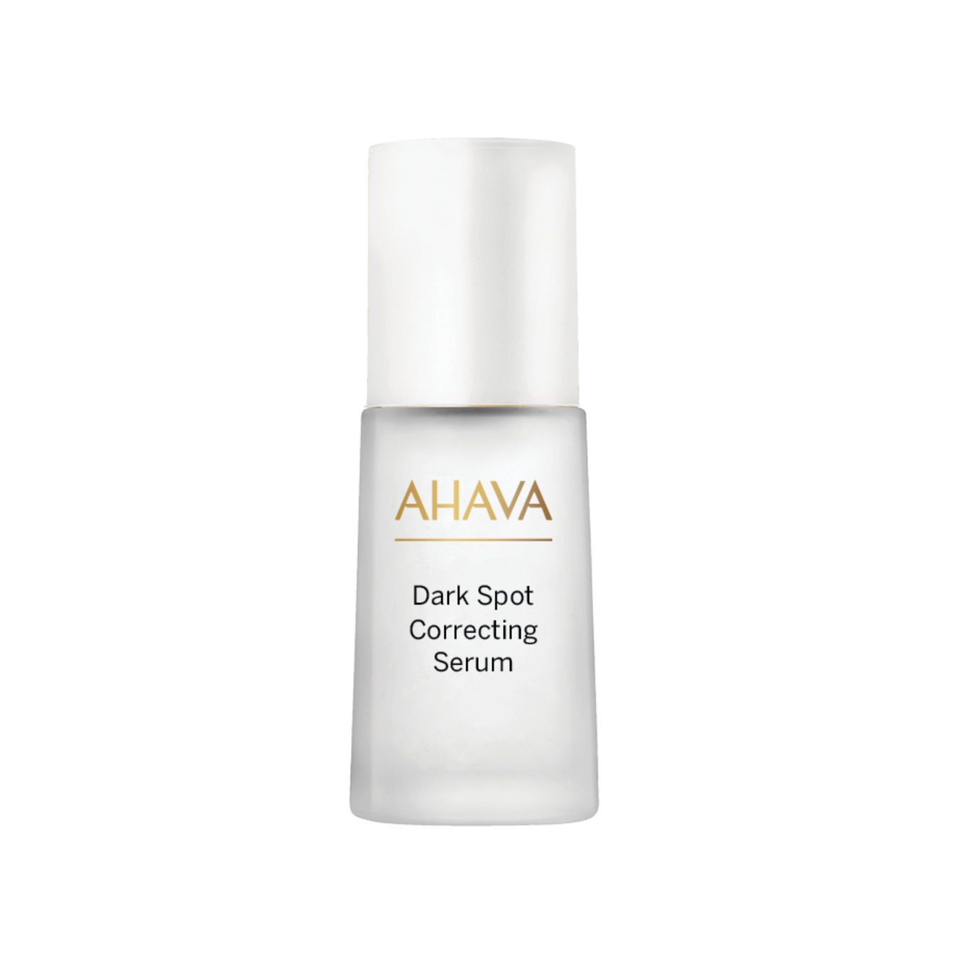 Dark Spot Correcting Serum