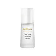 Dark Spot Correcting Serum