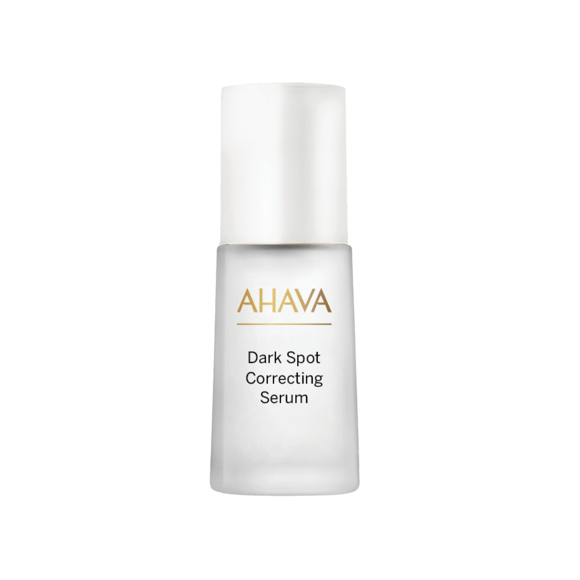 Dark Spot Correcting Serum
