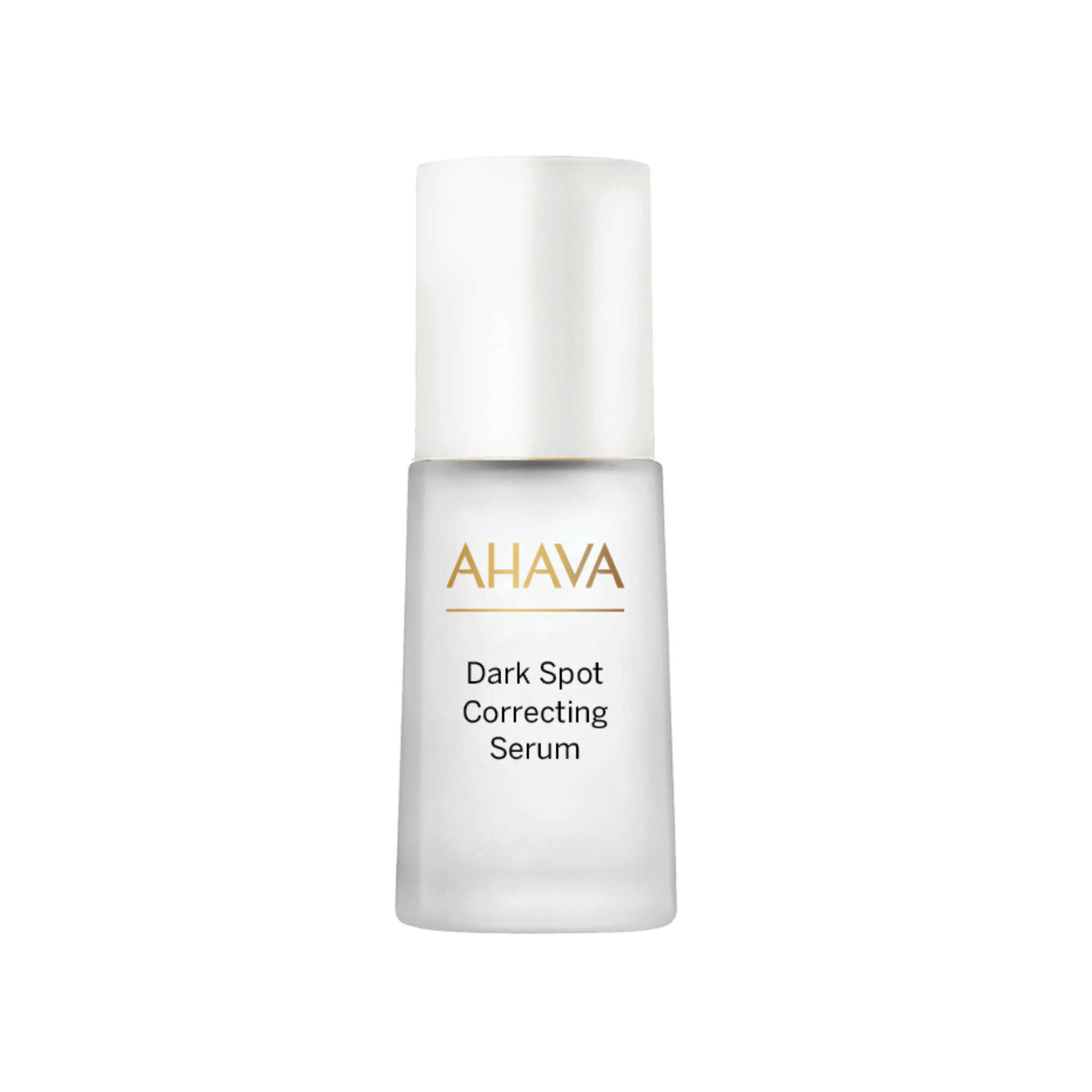Dark Spot Correcting Serum