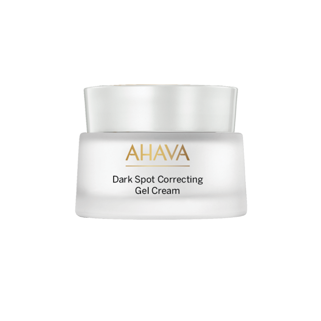Dark Spot Correcting Gel Cream