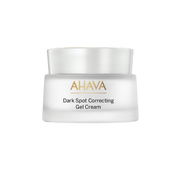 Dark Spot Correcting Gel Cream