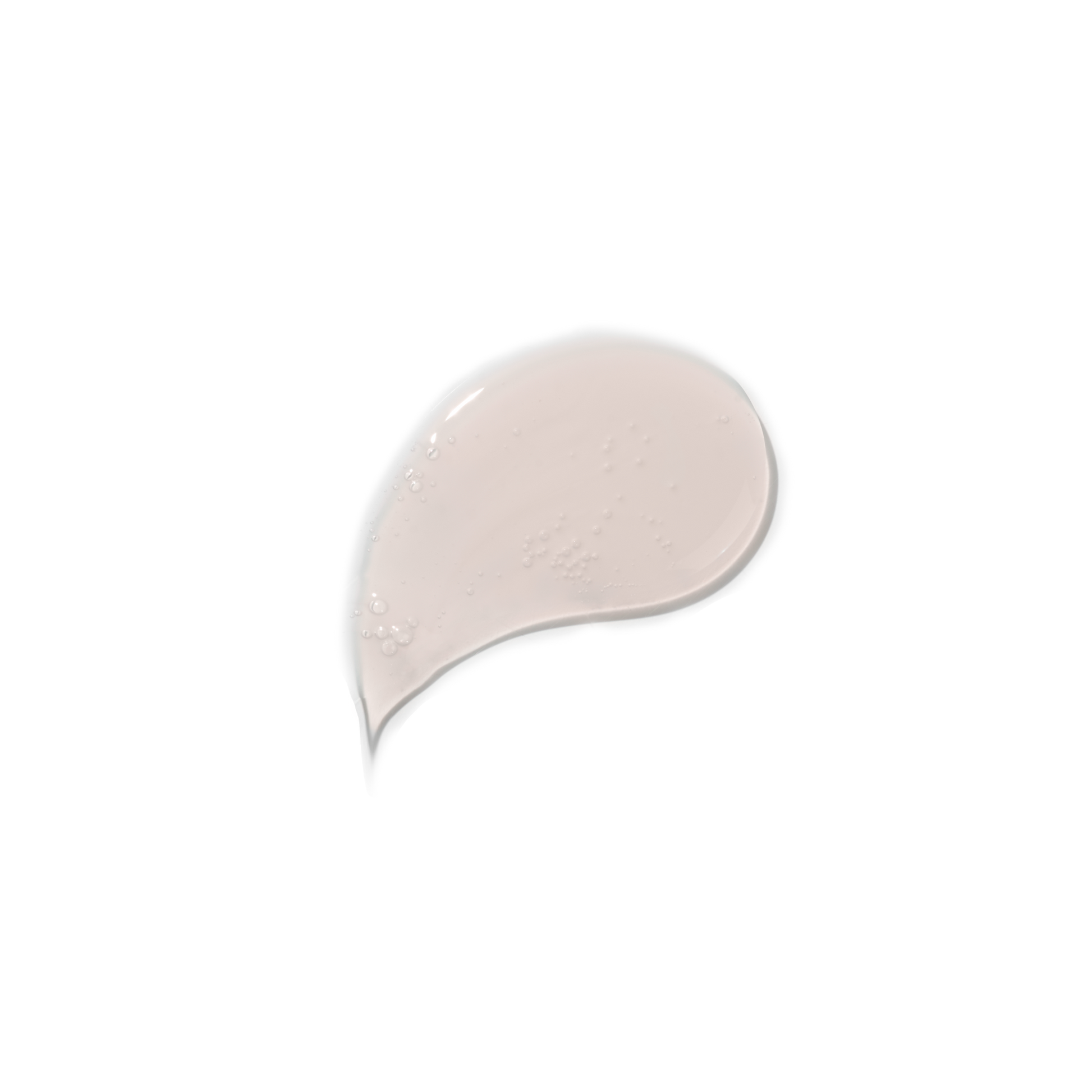 Dermud Replenishing Body Wash