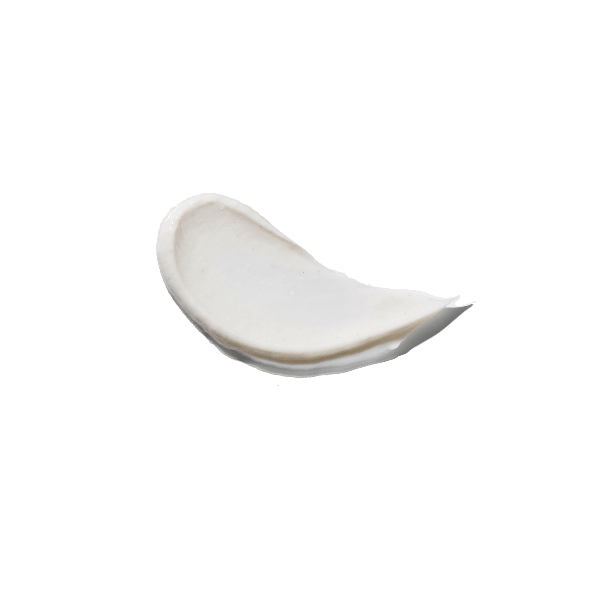 Dermud Nourishing Body Cream
