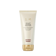 Dermud Nourishing Body Cream