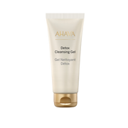 Detox Cleansing Gel