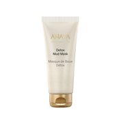 Detox Mud Mask