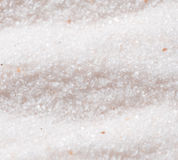 Diamond Powder