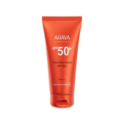 Facial Skin Shield SPF50