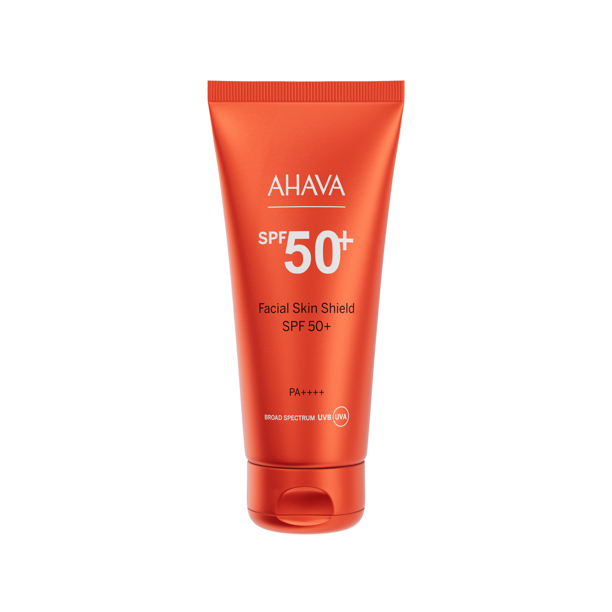 Facial Skin Shield SPF50