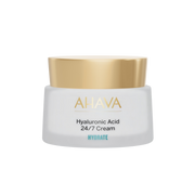 Hyaluronic Acid 24/7 Cream
