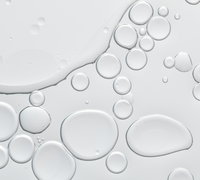 Hyaluronic Acid