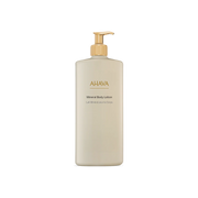 Mineral Body Lotion