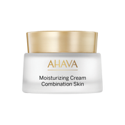 Moisturizing Cream Combination Skin