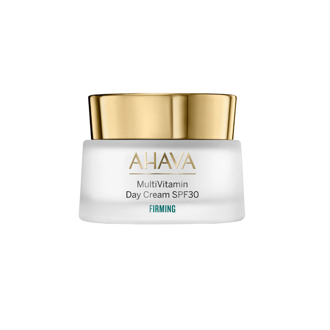 MultiVitamin Day Cream SPF30