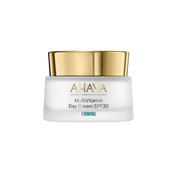 MultiVitamin Day Cream SPF30