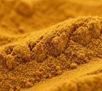 Turmeric