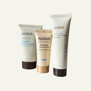 🎁 FREE Travel Pack worth $36