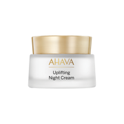 Uplift Night Cream