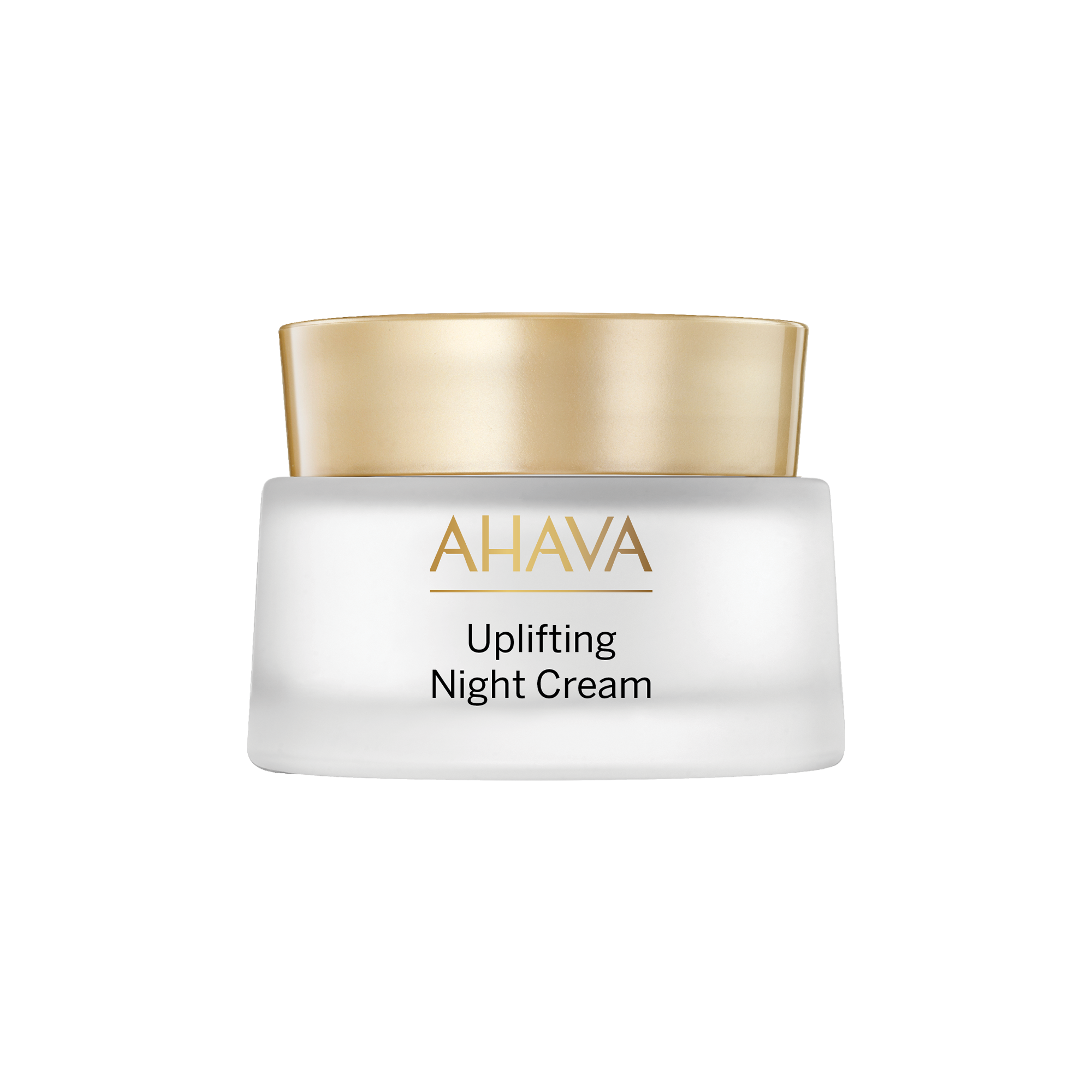 Uplift Night Cream