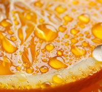 Vitamin C